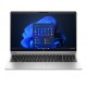 HP ProBook 450 G10 i5-1334U 15.6