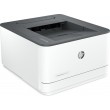 HP LaserJet Pro 3002dw Printer, Black and white, Printer for Small medium business, Print, Dualband Wi-Fi Strong Security Energy Efficient Fast first page out speeds Two-sided printing Roam HP LaserJet Pro 3002dw Printer, Black and white, Printer for Small medium business, Print, Dualband Wi-Fi Strong Security Energy Efficient Fast first page out speeds Two-sided printing Roam