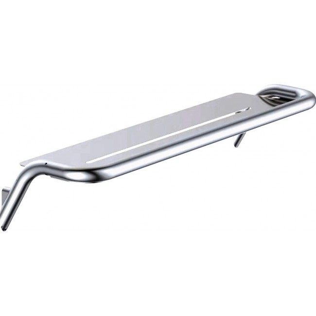 Wall shelf Wall shelf