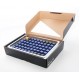 Ducky DCA133-USHORCHPT2 input device accessory Keyboard cap Ducky DCA133-USHORCHPT2 input device accessory Keyboard cap