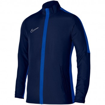 Nike Dri-FIT Academy 23 Men's Sweatshirt Navy DR1710 451 L