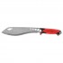 Machete Gerber Versafix Pro Red