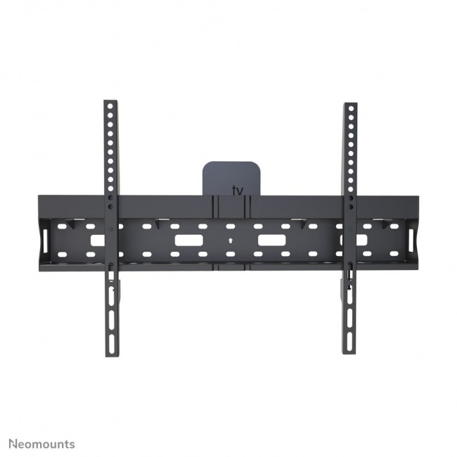 Neomounts LFD-W1640MP TV mount wall 37-75