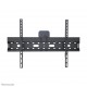 Neomounts LFD-W1640MP TV mount wall 37-75