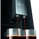 Melitta CAFFEO SOLO Fully-auto Espresso machine 1.2 L Melitta CAFFEO SOLO Fully-auto Espresso machine 1.2 L