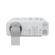 Epson ELPDC21 document camera Grey, White 25.4 / 2.7 mm (1 / 2.7