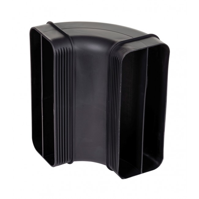 Bosch HEZ9VDKR1 cooker hood part/accessory Recirculation module