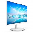 Philips V Line 241V8AW/00 LED display 60.5 cm (23.8