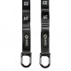 HMS Fitness TX08 Ring