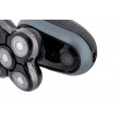 Remington XR1600 Rotation shaver Trimmer Black Remington XR1600 Rotation shaver Trimmer Black