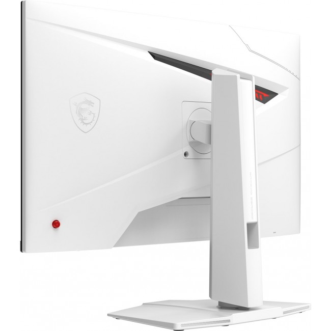 Monitor MSI 27 Monitor MSI 27