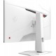 Monitor MSI 27 Monitor MSI 27