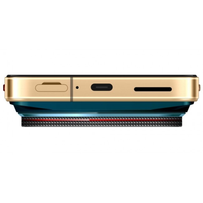 Oukitel WP200 Pro 5G 6.7 Oukitel WP200 Pro 5G 6.7