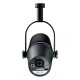 Shure MV7I - smart microphone and interface Shure MV7I - smart microphone and interface
