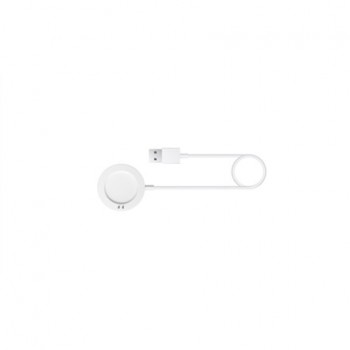 Xiaomi | Watch 2 Charging Dock