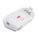 Trust GXT 929 Helox mouse Gaming Right-hand RF Wireless Optical 4800 DPI Trust GXT 929 Helox mouse Gaming Right-hand RF Wireless Optical 4800 DPI