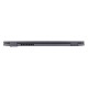 DELL LATITUDE 7310 i5-10310U 8GB 256GB SSD 13,3 DELL LATITUDE 7310 i5-10310U 8GB 256GB SSD 13,3