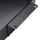 Maclean MC-461 Under Desk Lockable Drawer 5kg Organizer Black max 5kg Maclean MC-461 Under Desk Lockable Drawer 5kg Organizer Black max 5kg