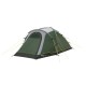 Outwell Cloud 3 3 person(s) Green Dome/Igloo tent