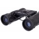 Levenhuk Atom 12x25 binocular Roof Black Levenhuk Atom 12x25 binocular Roof Black