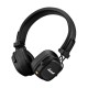 Marshall Major IV BT - BT headphones Marshall Major IV BT - BT headphones
