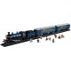 LEGO IDEAS 21344 The Orient Express Train LEGO IDEAS 21344 The Orient Express Train