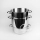 Maestro MR-1030 Juicer Maestro MR-1030 Juicer