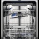 Electrolux Serie 700 EEG88520W Fully built-in 14 place settings B Electrolux Serie 700 EEG88520W Fully built-in 14 place settings B
