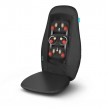 Ecomed MC-15E massage pad Black 24 W