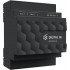 Digital input module (6+3) Grenton / DIN rail mounting / TF-Bus