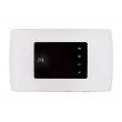 ZTE MF920C cellular network device Cellular network router