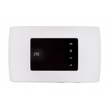 ZTE MF920C cellular network device Cellular network router