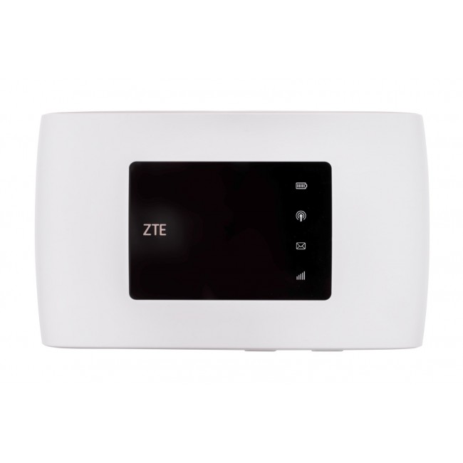 ZTE MF920C cellular network device Cellular network router ZTE MF920C cellular network device Cellular network router