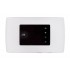 ZTE MF920C cellular network device Cellular network router