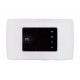 ZTE MF920C cellular network device Cellular network router ZTE MF920C cellular network device Cellular network router