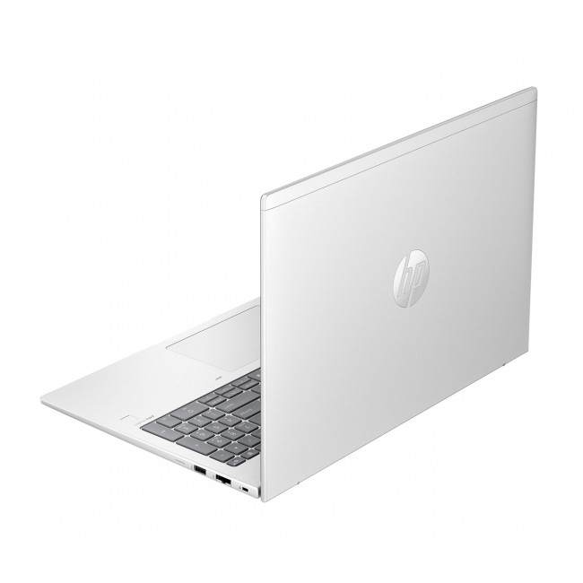 HP ProBook 465 16 inch G11 Notebook PC AMD Ryzen 5 7535U Laptop 40.6 cm (16 HP ProBook 465 16 inch G11 Notebook PC AMD Ryzen 5 7535U Laptop 40.6 cm (16