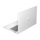 HP ProBook 465 16 inch G11 Notebook PC AMD Ryzen 5 7535U Laptop 40.6 cm (16 HP ProBook 465 16 inch G11 Notebook PC AMD Ryzen 5 7535U Laptop 40.6 cm (16