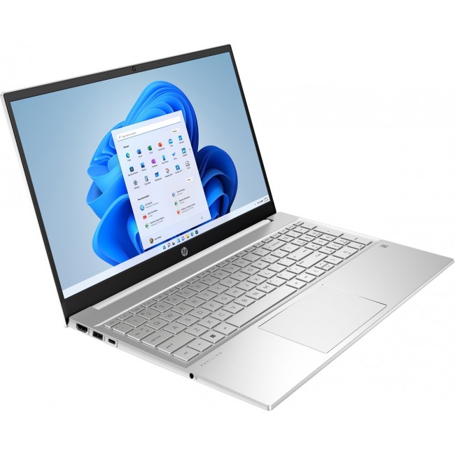 Laptop HP Pavilion 15-eg3011nw i5-1335U Laptop HP Pavilion 15-eg3011nw i5-1335U