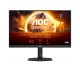 AOC Q27G4XN AOC Q27G4XN