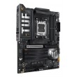 ASUS TUF GAMING X870-PLUS WIFI AMD X870 Socket AM5 ATX