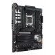 ASUS TUF GAMING X870-PLUS WIFI AMD X870 Socket AM5 ATX ASUS TUF GAMING X870-PLUS WIFI AMD X870 Socket AM5 ATX