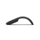 Microsoft Surface Arc mouse Travel Ambidextrous Bluetooth BlueTrack 1800 DPI