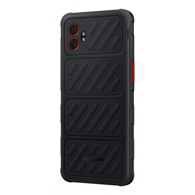 Samsung Galaxy XCover7 Pro 16.8 cm (6.6 Samsung Galaxy XCover7 Pro 16.8 cm (6.6