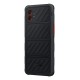 Samsung Galaxy XCover7 Pro 16.8 cm (6.6 Samsung Galaxy XCover7 Pro 16.8 cm (6.6