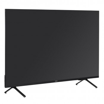 Philips 43PUS8510 109.2 cm (43
