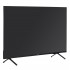 Philips 43PUS8510 109.2 cm (43