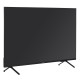 Philips 43PUS8510 109.2 cm (43