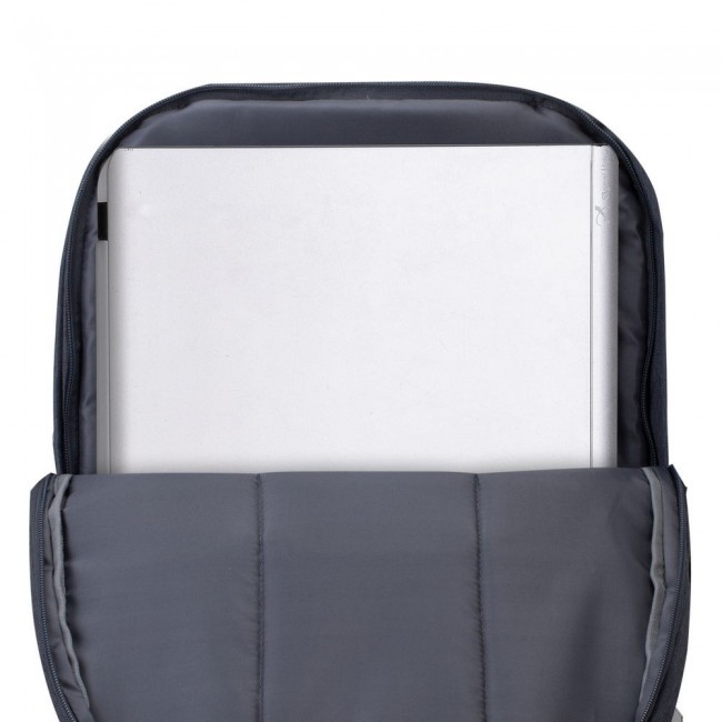 Rivacase 7567 43.9 cm (17.3