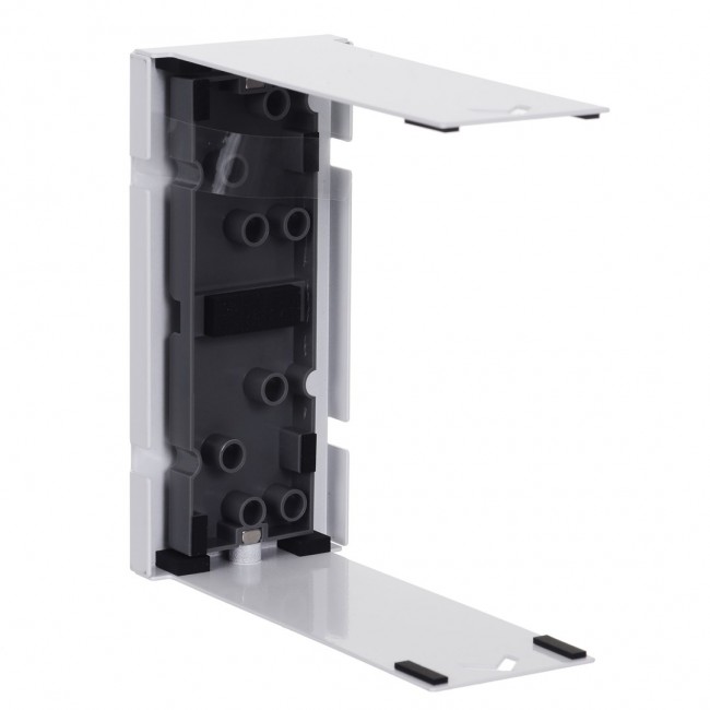 Noctua NA-HC8 chromax white Noctua NA-HC8 chromax white
