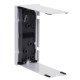 Noctua NA-HC8 chromax white Noctua NA-HC8 chromax white